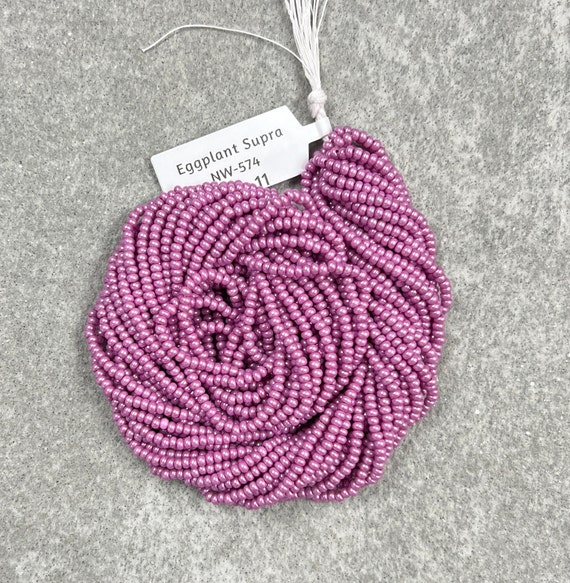 574 beaded sale