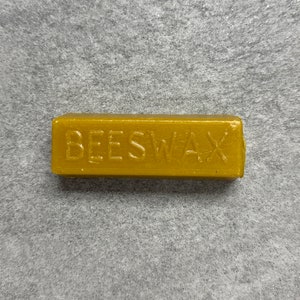 Bee’s Wax cake
