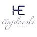 Hristijan Najdovski