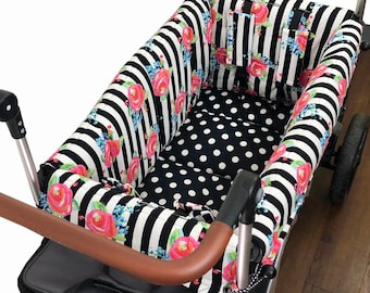 baby jaz keenz liner