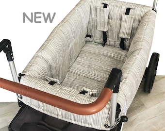 baby jaz keenz liner