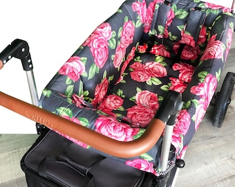 baby jaz keenz liner