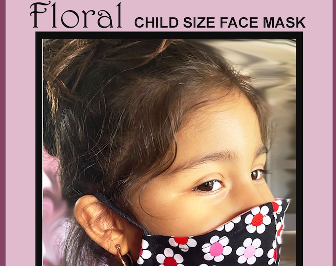 baby crying during feeding formula