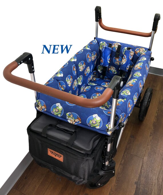toy story stroller