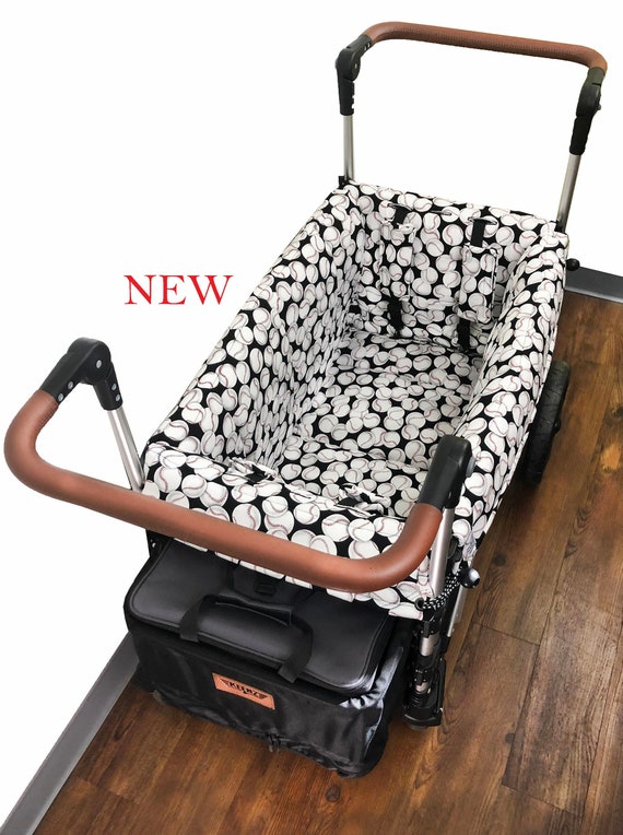 keenz stroller wagon canada