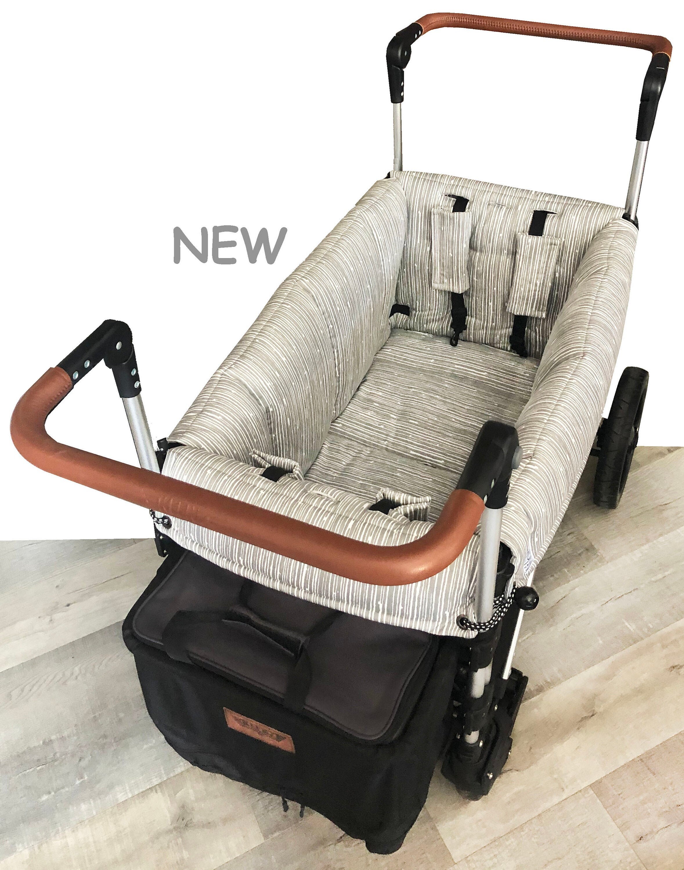 stroller wagon liner