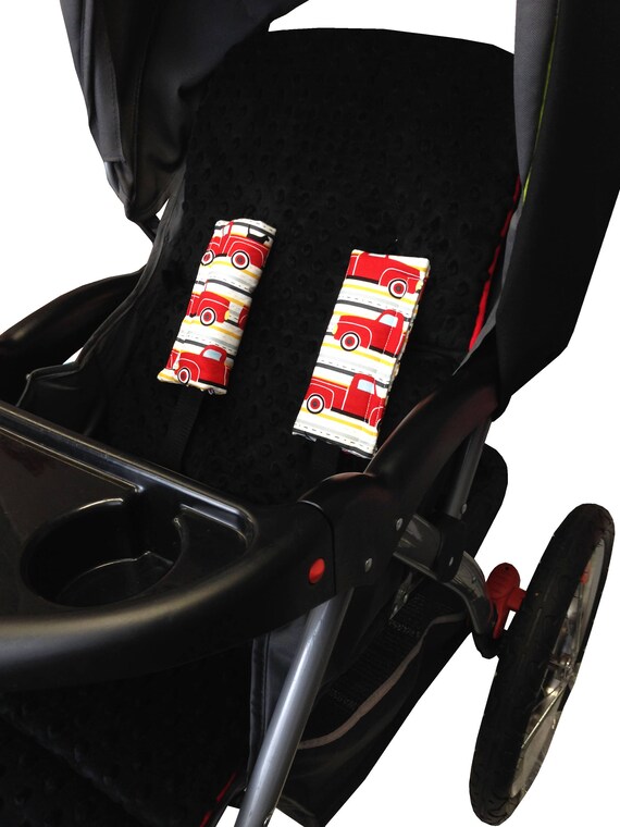 best stroller liner