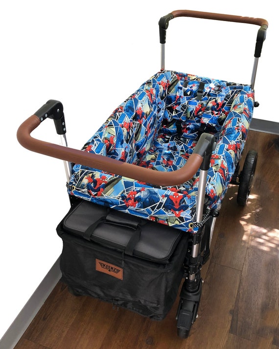 stroller wagon liner