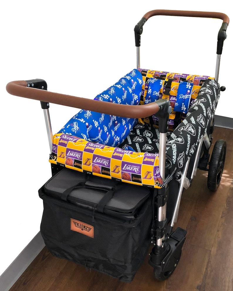 stroller wagon liner