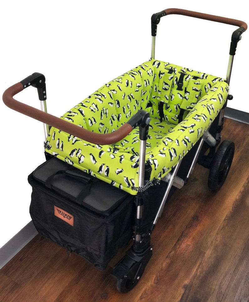 best jeep wagon stroller Wrangler with Included Car Seat Adapter Daiwa Offshore Rod Saltiga Model:HWA-S-902MHb Holds up to 110 Fly Fishing Subscription Box