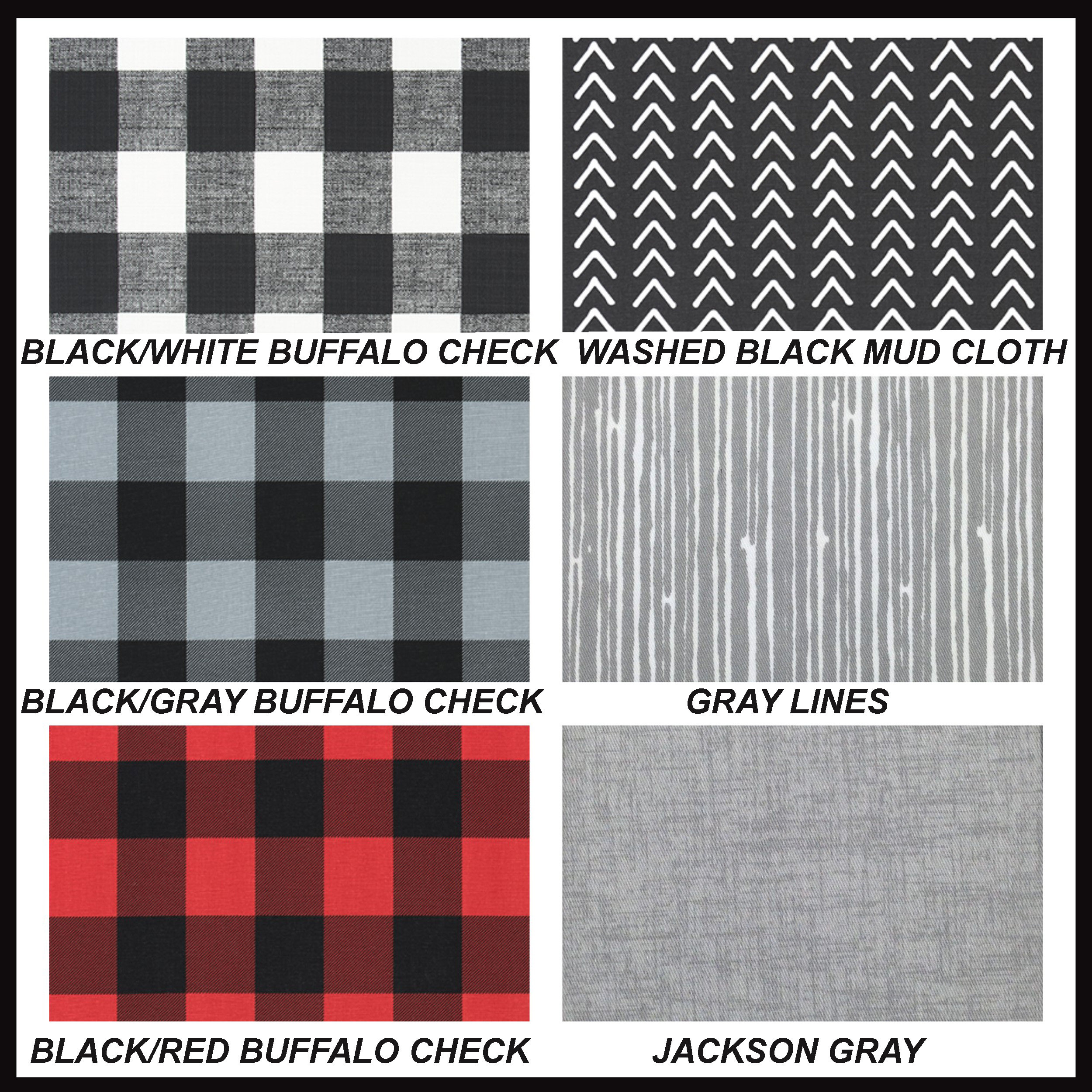 Wonderfold W4 Wagon Accessories | Etsy