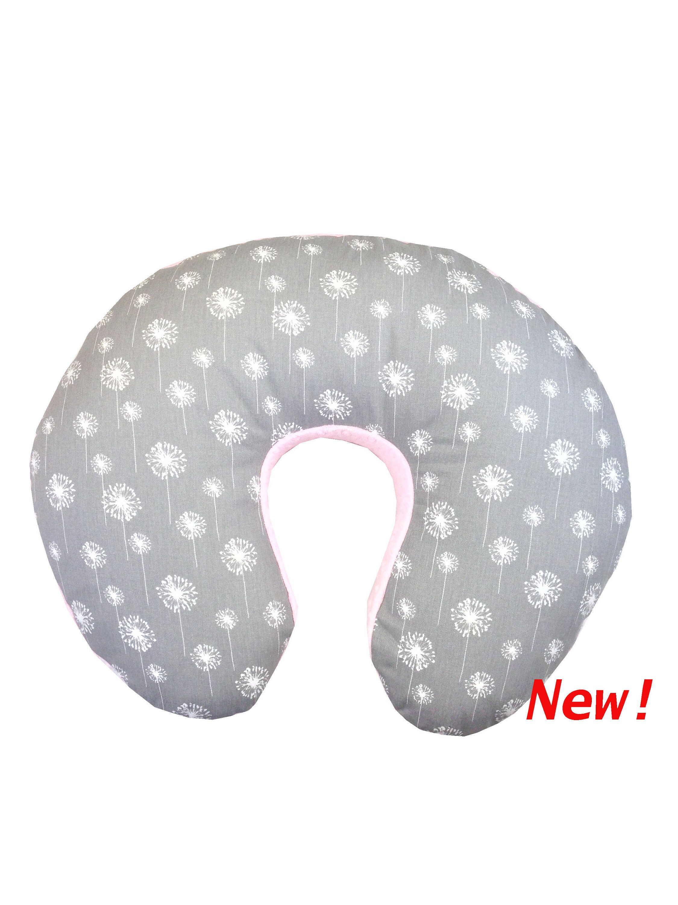 boppy pillow insert