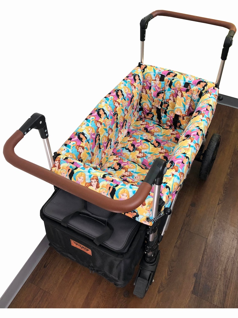 stroller wagon liner
