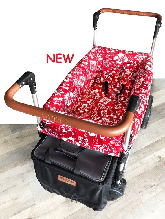 keenz stroller canada