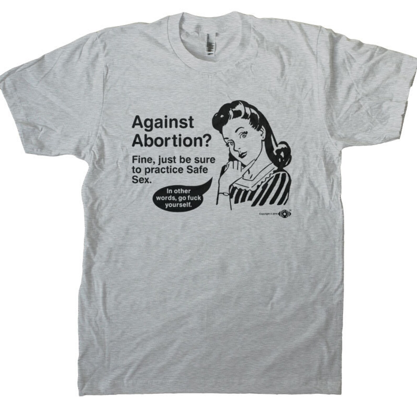 Pro Choice Shirt Feminist Shirt My Body My Choice Abortion Etsy
