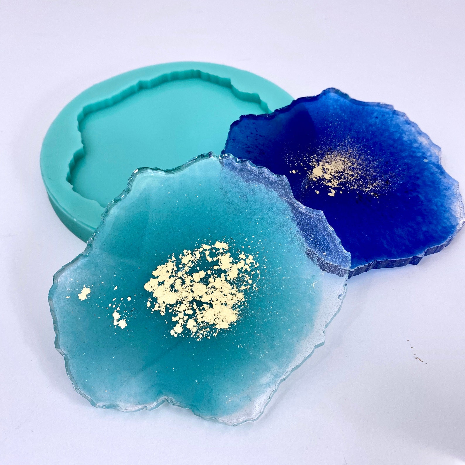 Resin Mold Nearby - hu8m8gx