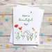 see more listings in the Greetings cards section