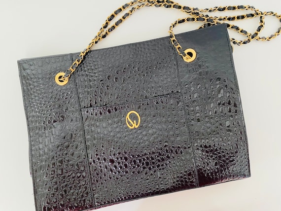 St john purses hotsell