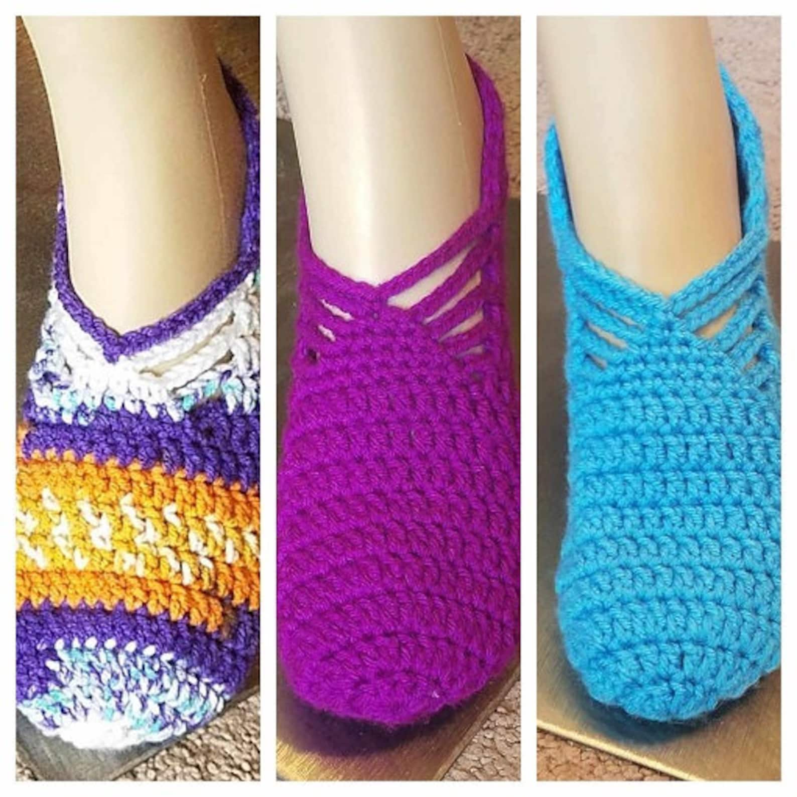 soft cozy women's slippers ballet slippers boho slippers lounge slippers ladies slippers handmade slippers crochet slippers soft cozy women's slippers ballet slippers boho slippers lounge slippers ladies slippers handmade slippers crochet slippers