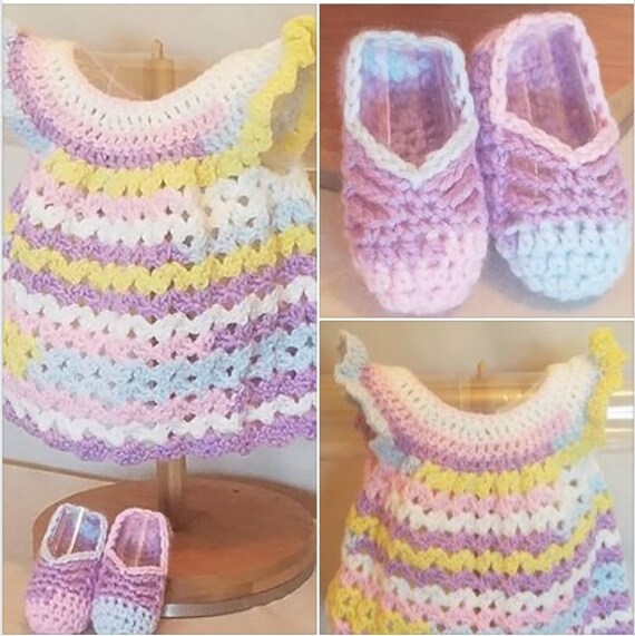 angel dress for new born baby
