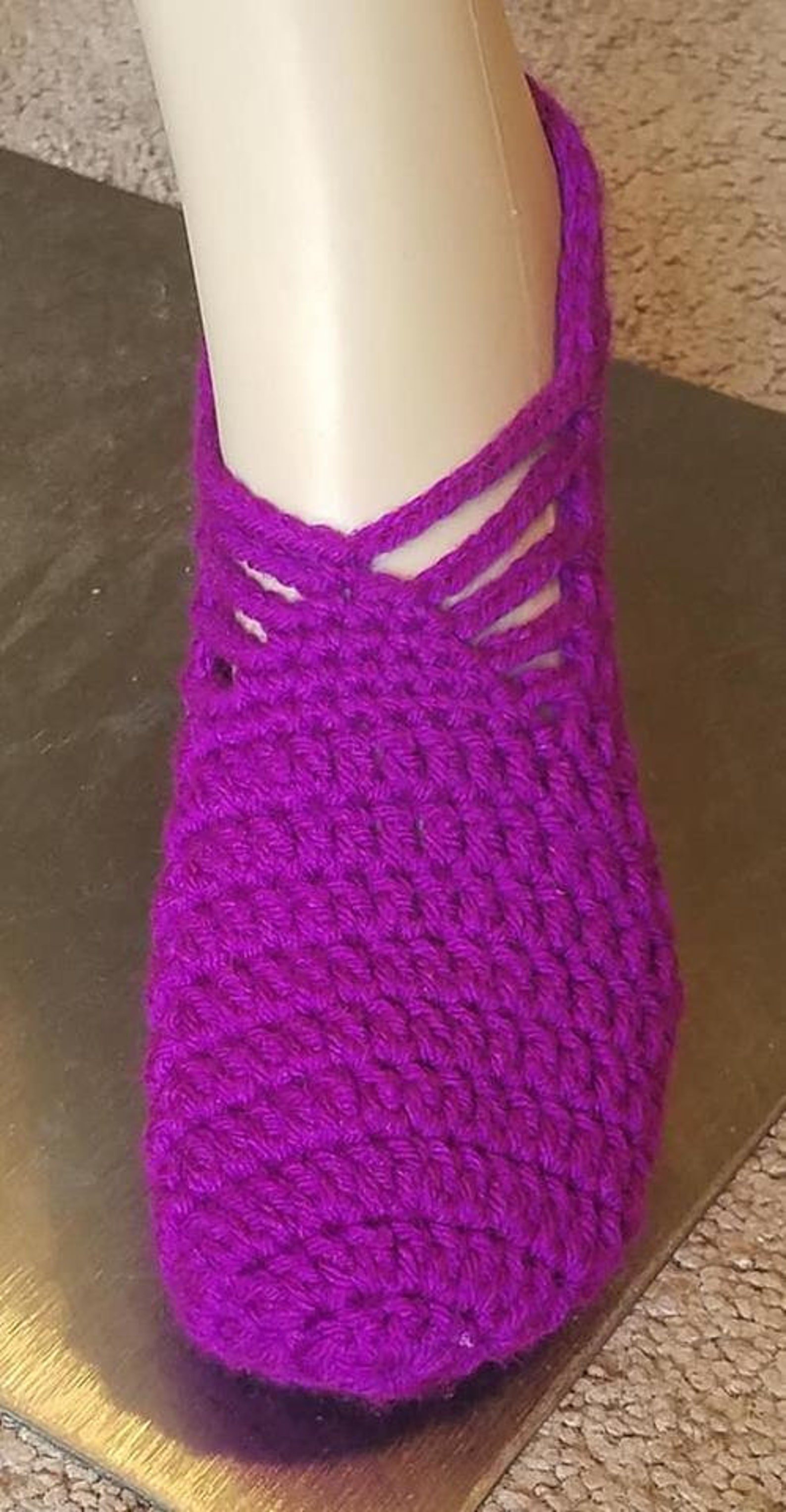 soft cozy women's slippers ballet slippers boho slippers lounge slippers ladies slippers handmade slippers crochet slippers soft cozy women's slippers ballet slippers boho slippers lounge slippers ladies slippers handmade slippers crochet slippers