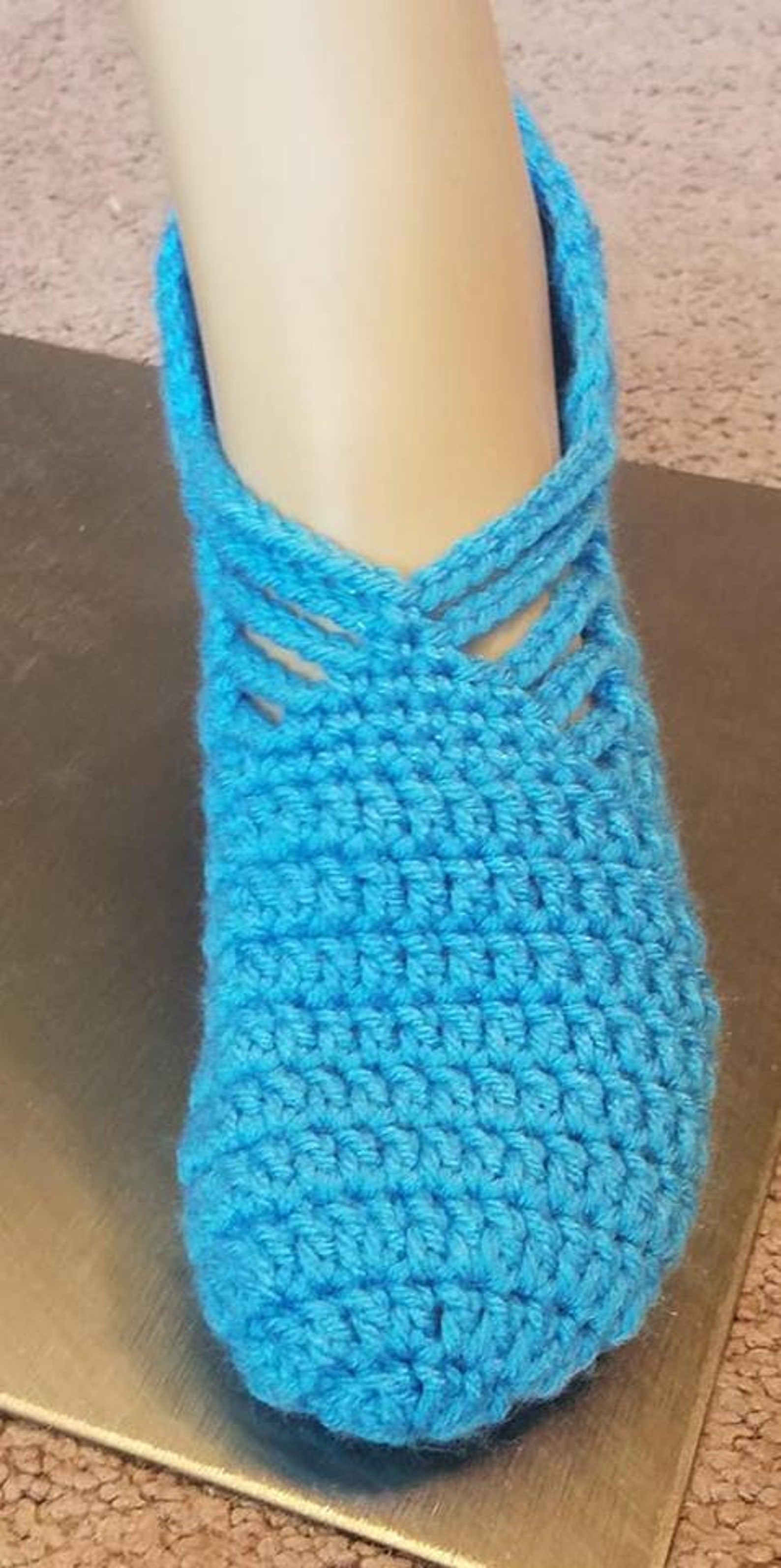 soft cozy women's slippers ballet slippers boho slippers lounge slippers ladies slippers handmade slippers crochet slippers soft cozy women's slippers ballet slippers boho slippers lounge slippers ladies slippers handmade slippers crochet slippers