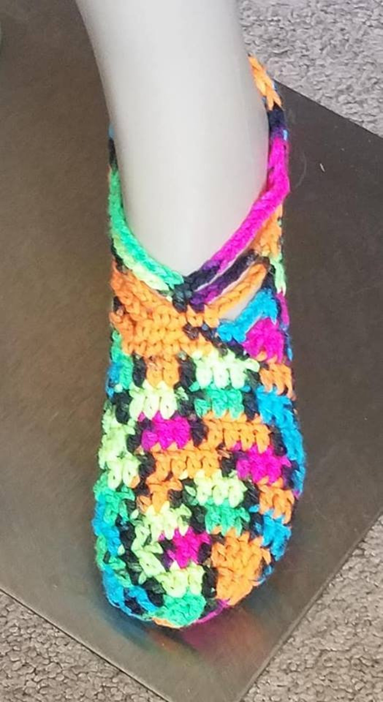 soft cozy women's slippers ballet slippers boho slippers lounge slippers ladies slippers handmade slippers crochet slippers soft cozy women's slippers ballet slippers boho slippers lounge slippers ladies slippers handmade slippers crochet slippers
