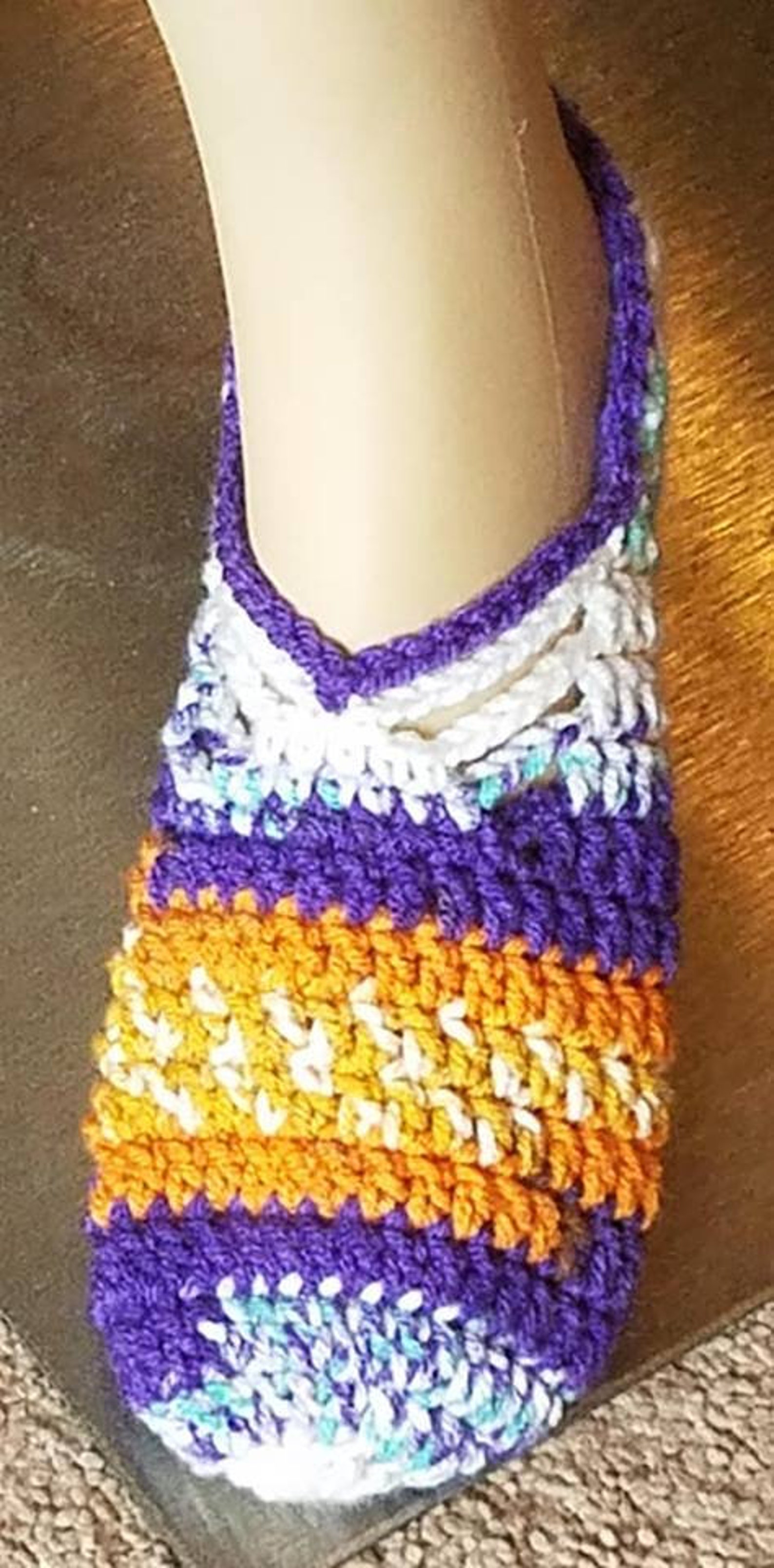 soft cozy women's slippers ballet slippers boho slippers lounge slippers ladies slippers handmade slippers crochet slippers soft cozy women's slippers ballet slippers boho slippers lounge slippers ladies slippers handmade slippers crochet slippers