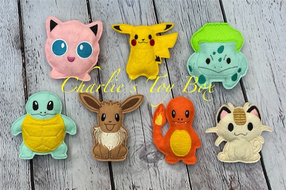 Cat toys etsy sale