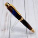 see more listings in the Twist Pens section