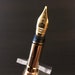 see more listings in the Fountain Pens section