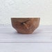 see more listings in the Wooden Bowls section
