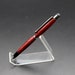 see more listings in the Stylus and Stylus Pens section