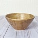 see more listings in the Wooden Bowls section