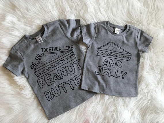 2-12 years Super Big Brother Sister-Fun Kids Toddler T-Shirt