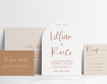 officeworks wedding invitations