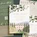 see more listings in the Hochzeitseinladungen section