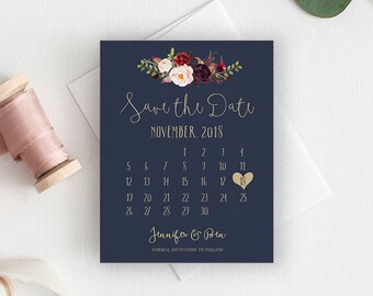 wedding invitations etsy au