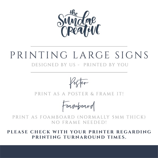 wedding welcome timeline sign printable timeline welcome sign printable time line