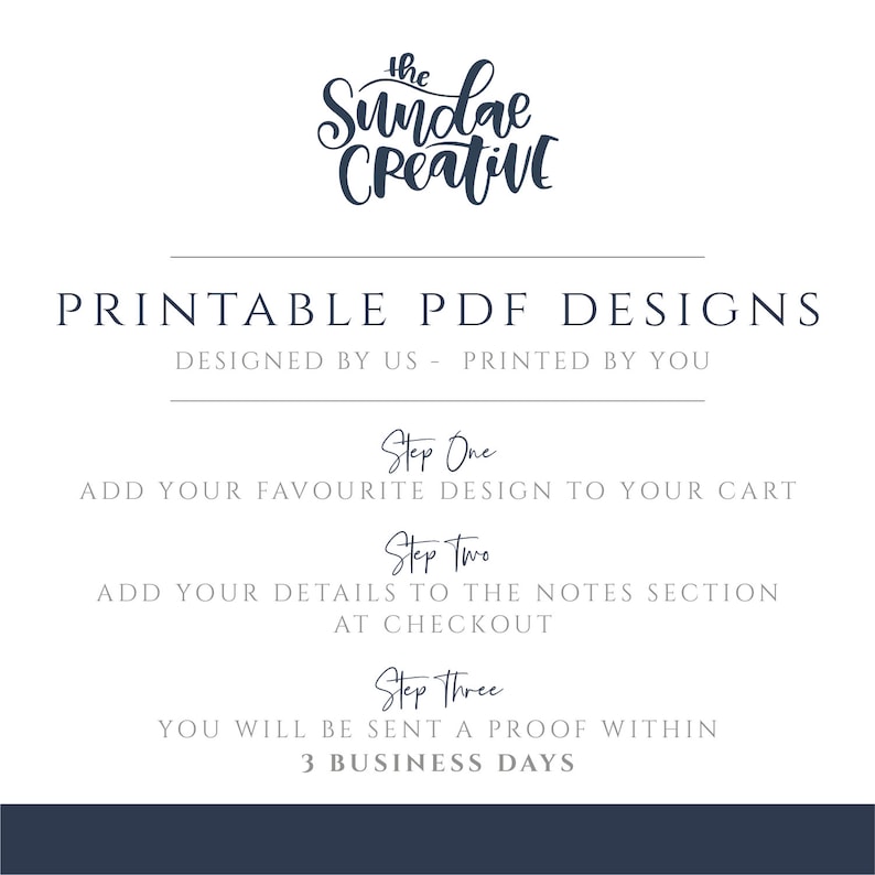 Wedding Welcome Sign Botanical Suite Wedding Printable Printable Wedding Event Sign Botanical Wedding