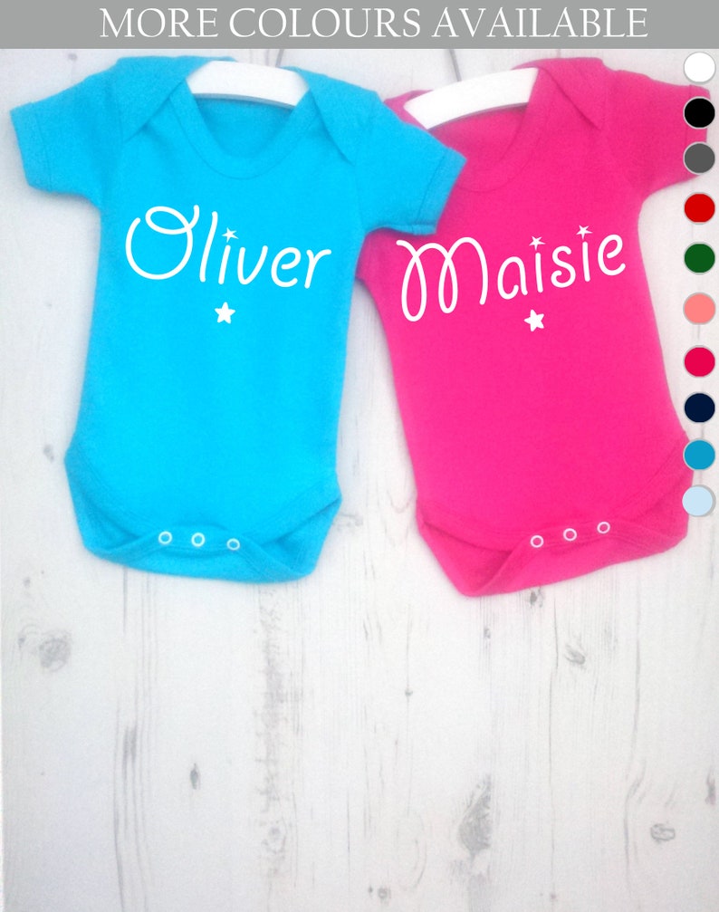 my aunt loves me baby grow