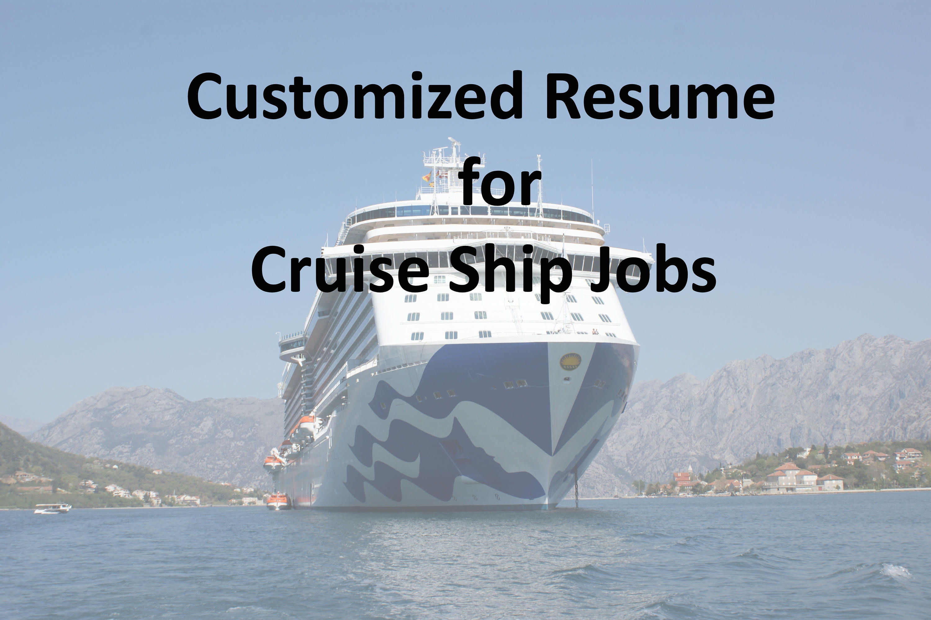 Empyrion Repair Cv With Docked Ships - bq7blrt