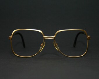 Rodenstock Men