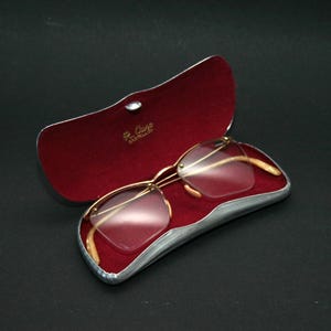 Browline glasses singapore hotsell