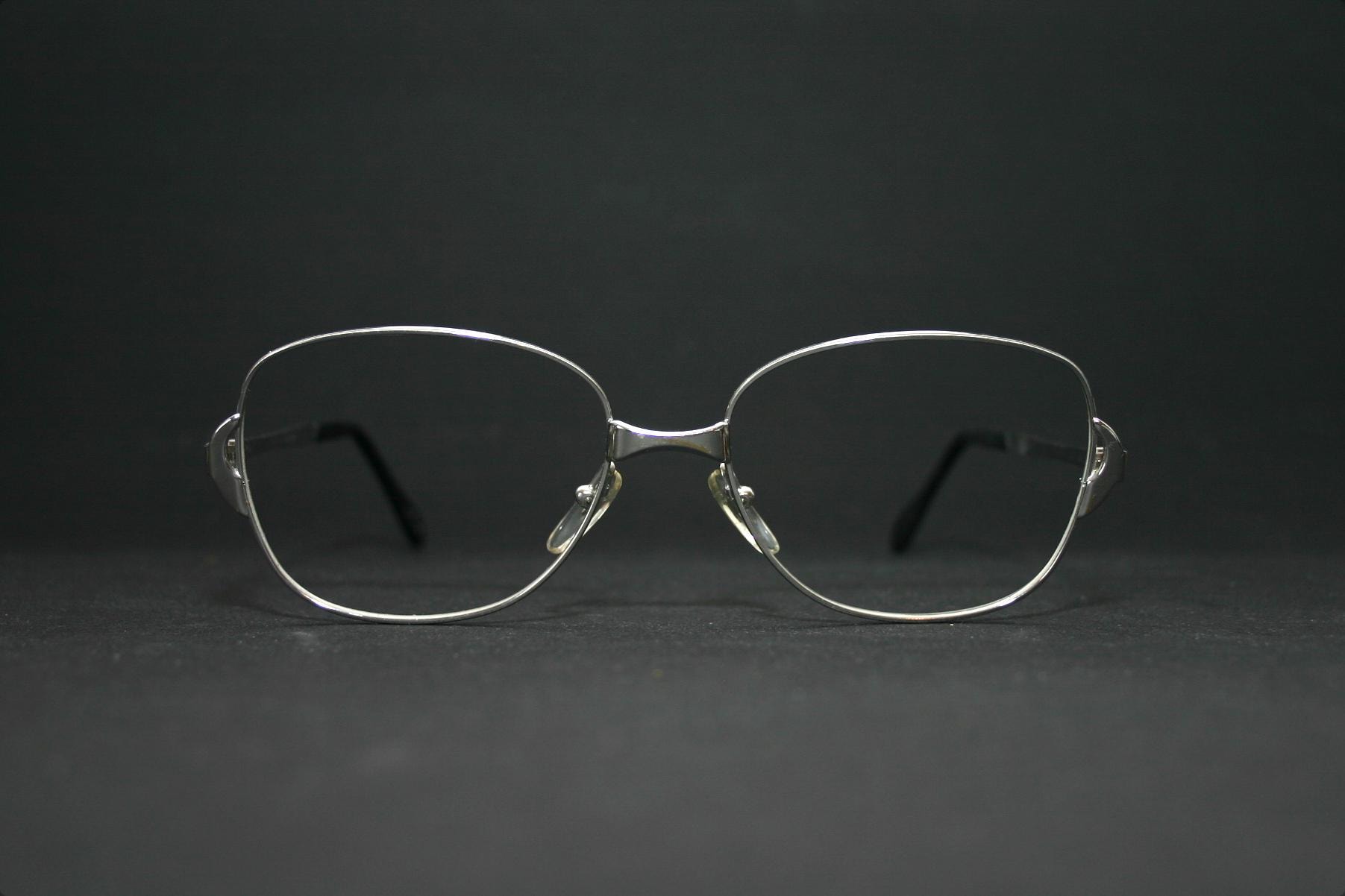 70s Frames France - Etsy Canada