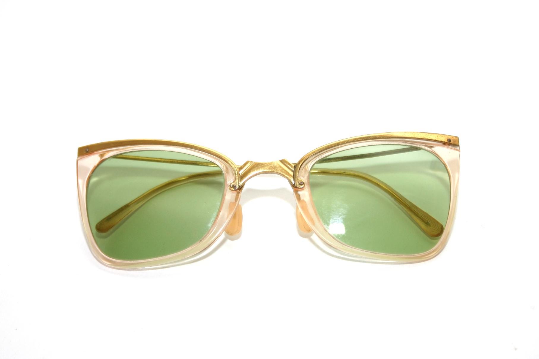 Sol amor sunglasses - Etsy 日本
