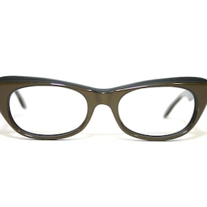 Neostyle Germany - Etsy