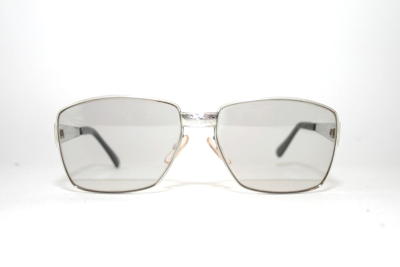 Sol amor sunglasses - Etsy 日本