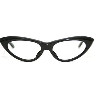 Eyeglasses 48 16 - Etsy display picture 3