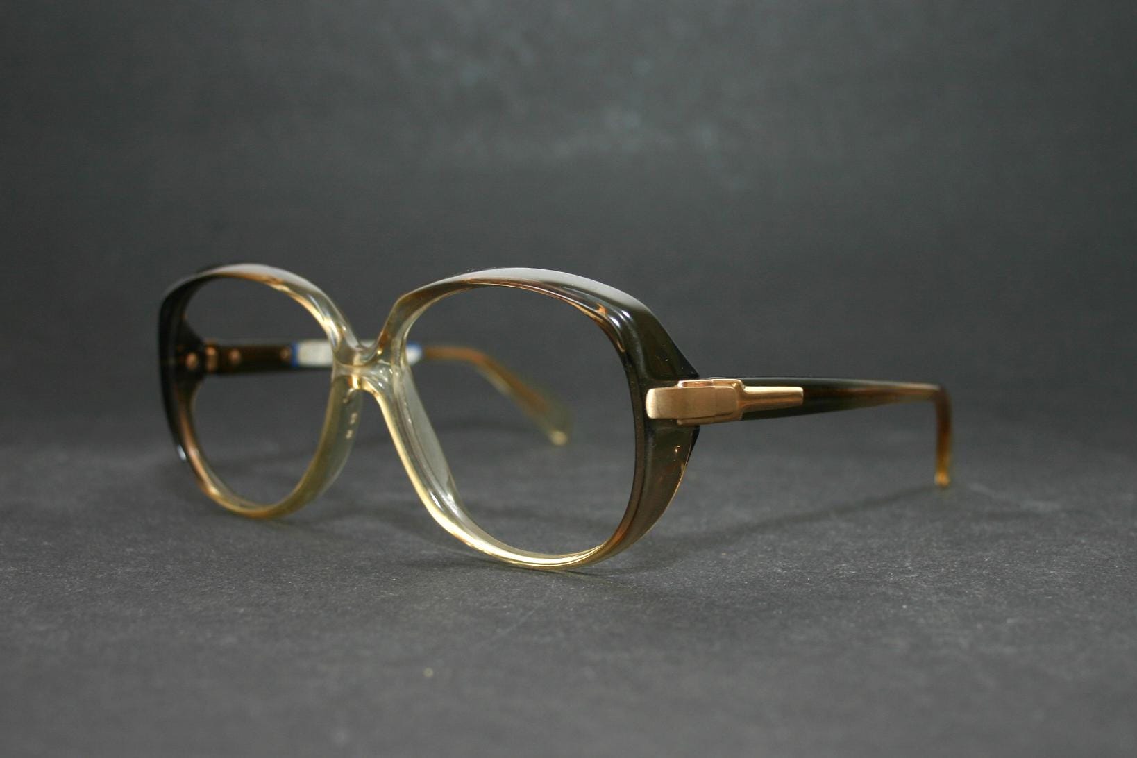 Rodenstock - Etsy 日本